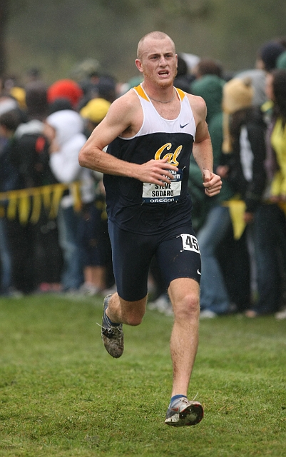 2010 NCAA West-256.JPG